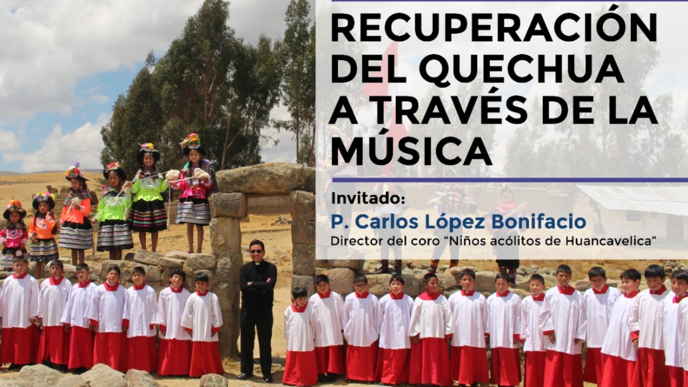 WhatsApp-Image-2022-06-30-at-1.10.03-PM