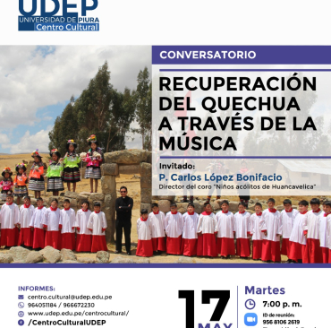 WhatsApp-Image-2022-06-30-at-1.10.03-PM