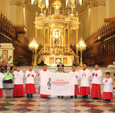 Untitled design (17)