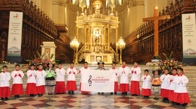 Untitled design (17)