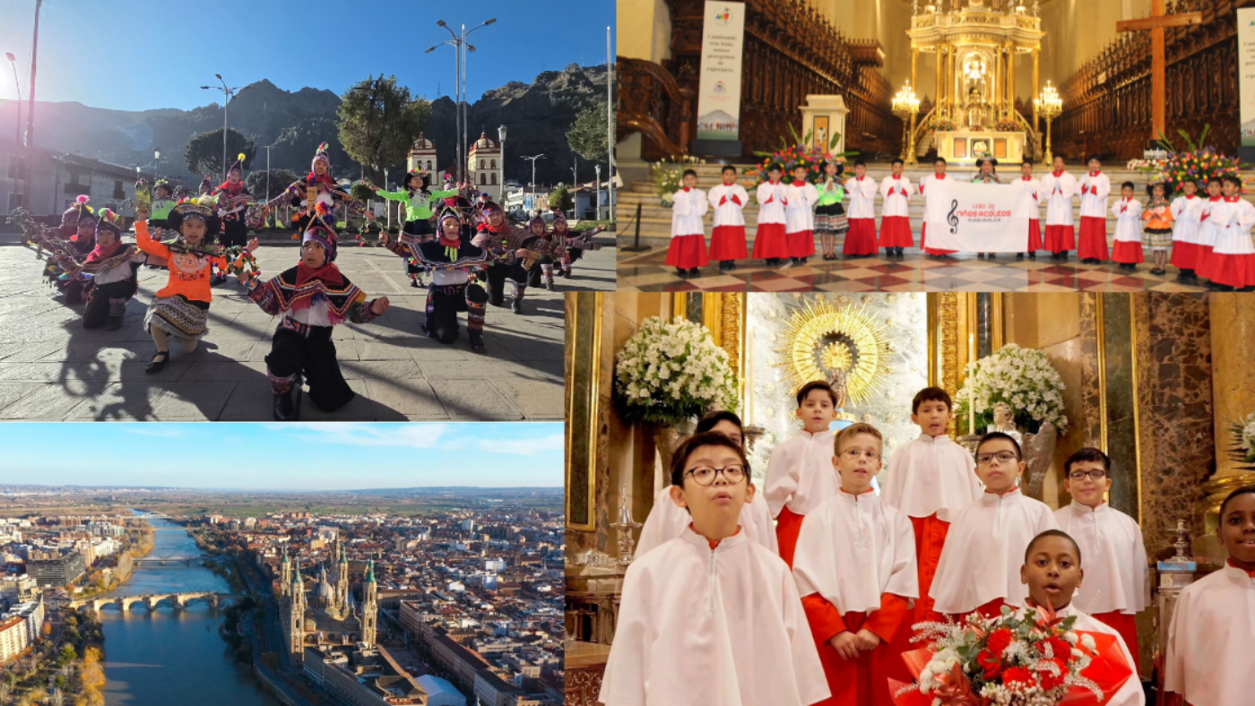 Untitled design (24)