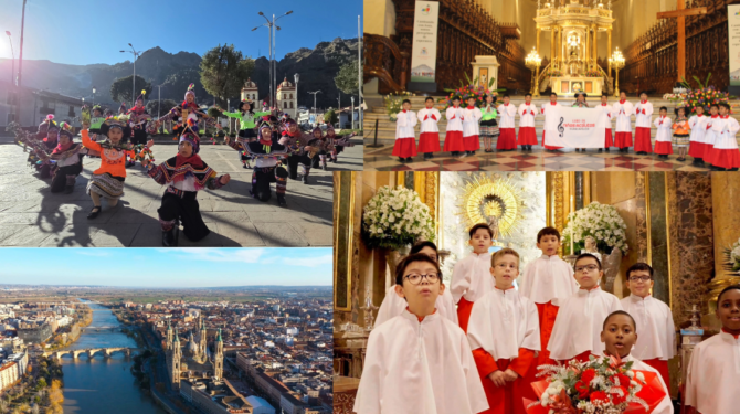 Untitled design (24)