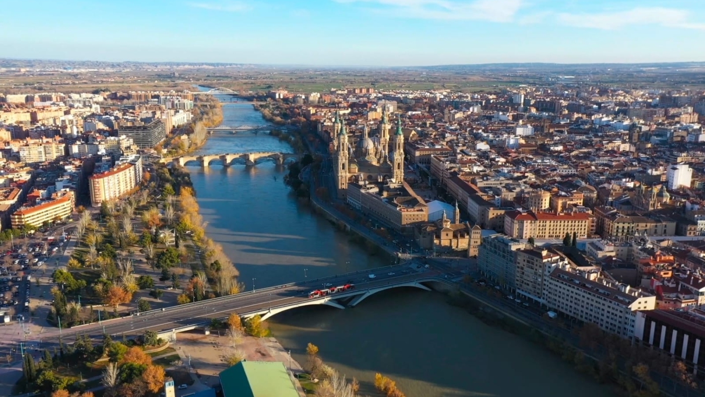 WhatsApp Image 2025-12-09 at 9.44.11 PM