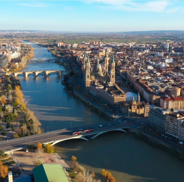 WhatsApp Image 2025-12-09 at 9.44.11 PM