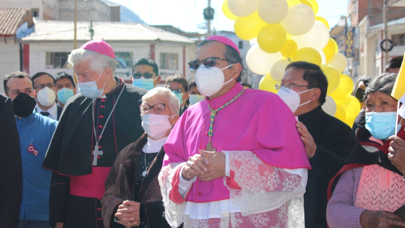 33a1ca27-63d0-47b4-b710-56ef8bc1851f