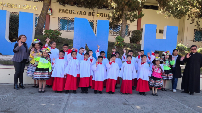 Untitled design (4)