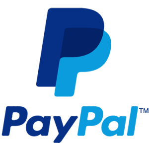 Paypal